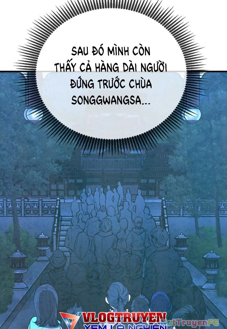 Thần Thoại Mất Tích Và Thiên Tài Pháp Thuật Chapter 30 - Trang 2