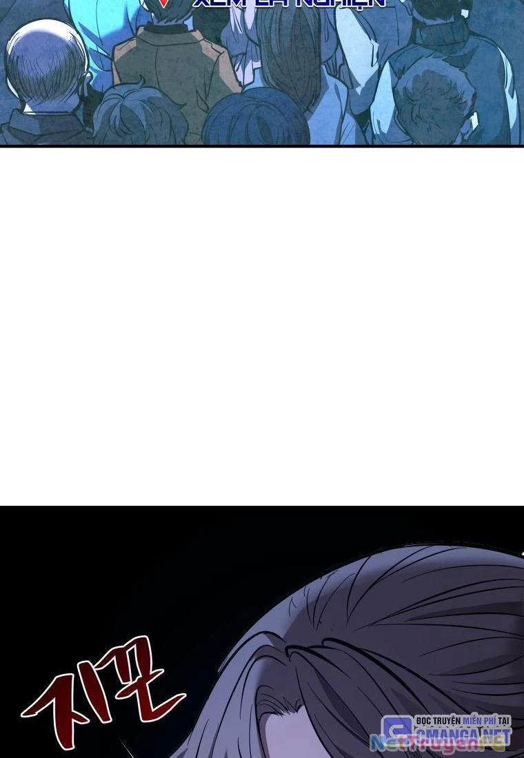 Thần Thoại Mất Tích Và Thiên Tài Pháp Thuật Chapter 30 - Trang 2