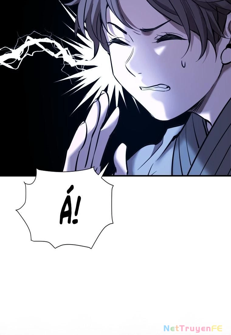 Thần Thoại Mất Tích Và Thiên Tài Pháp Thuật Chapter 30 - Trang 2