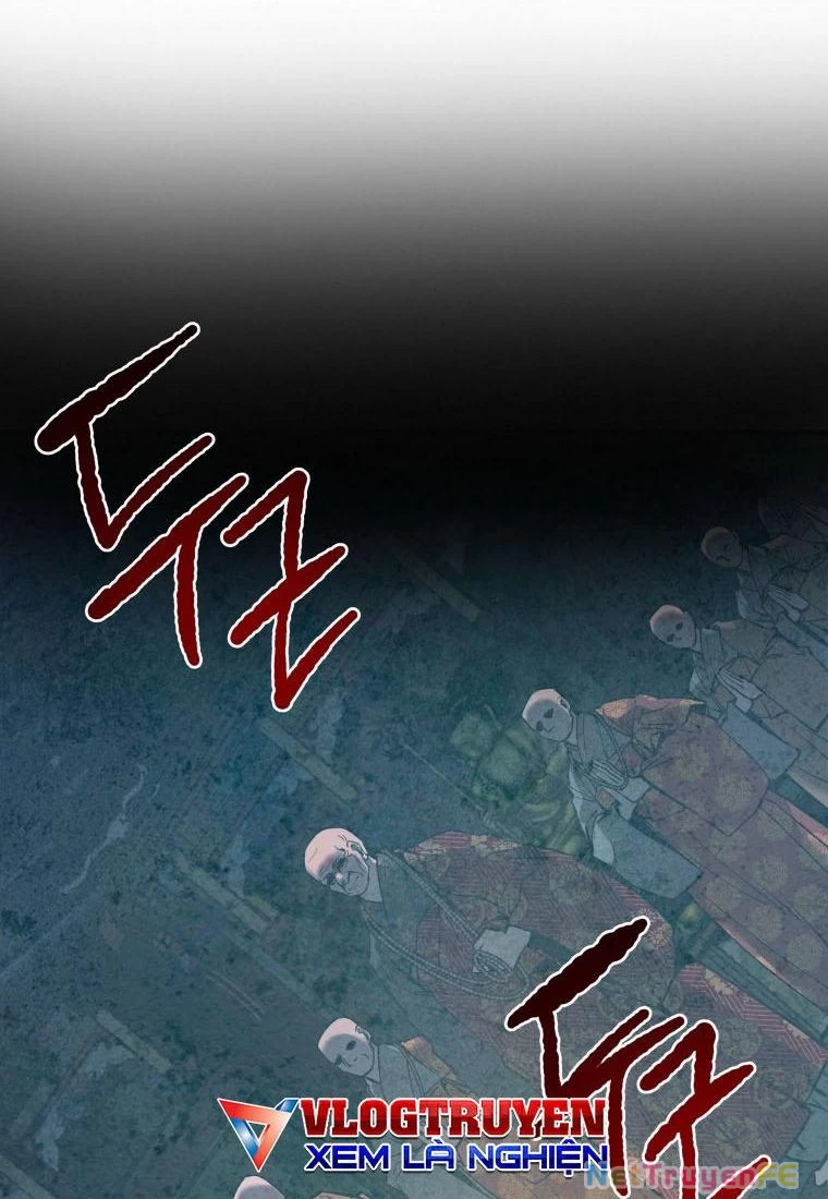 Thần Thoại Mất Tích Và Thiên Tài Pháp Thuật Chapter 30 - Trang 2