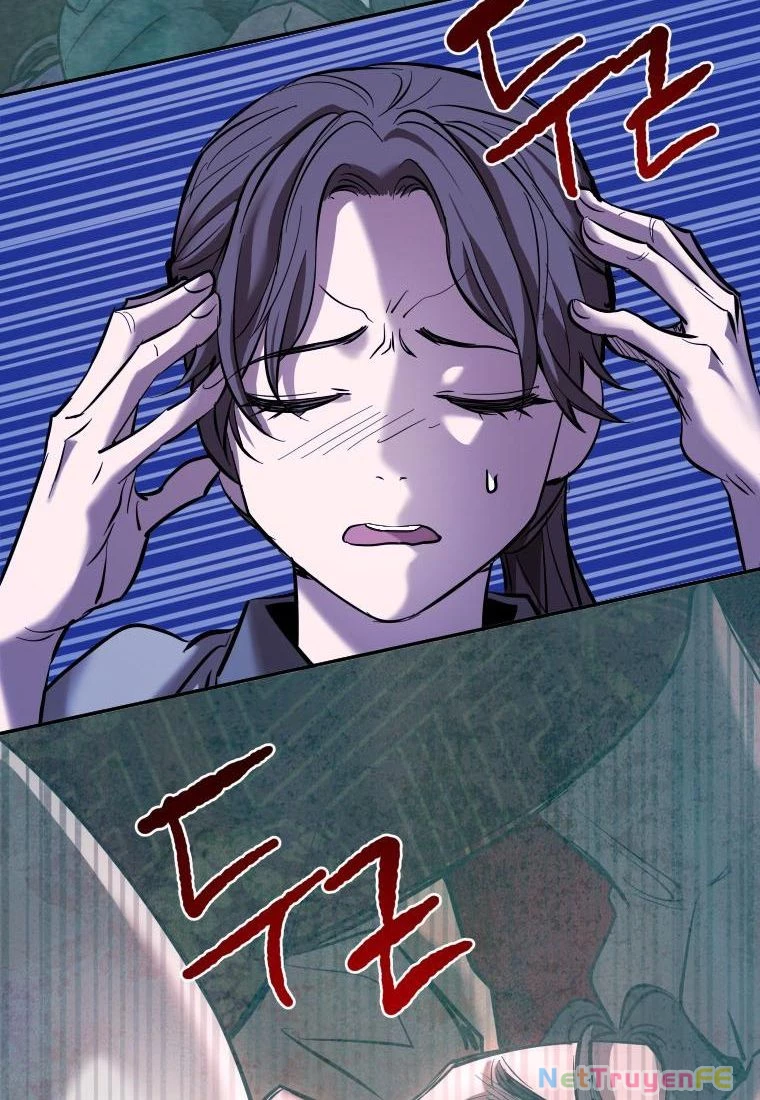 Thần Thoại Mất Tích Và Thiên Tài Pháp Thuật Chapter 30 - Trang 2