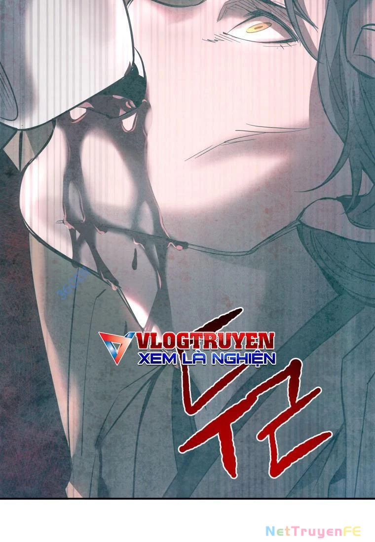 Thần Thoại Mất Tích Và Thiên Tài Pháp Thuật Chapter 30 - Trang 2