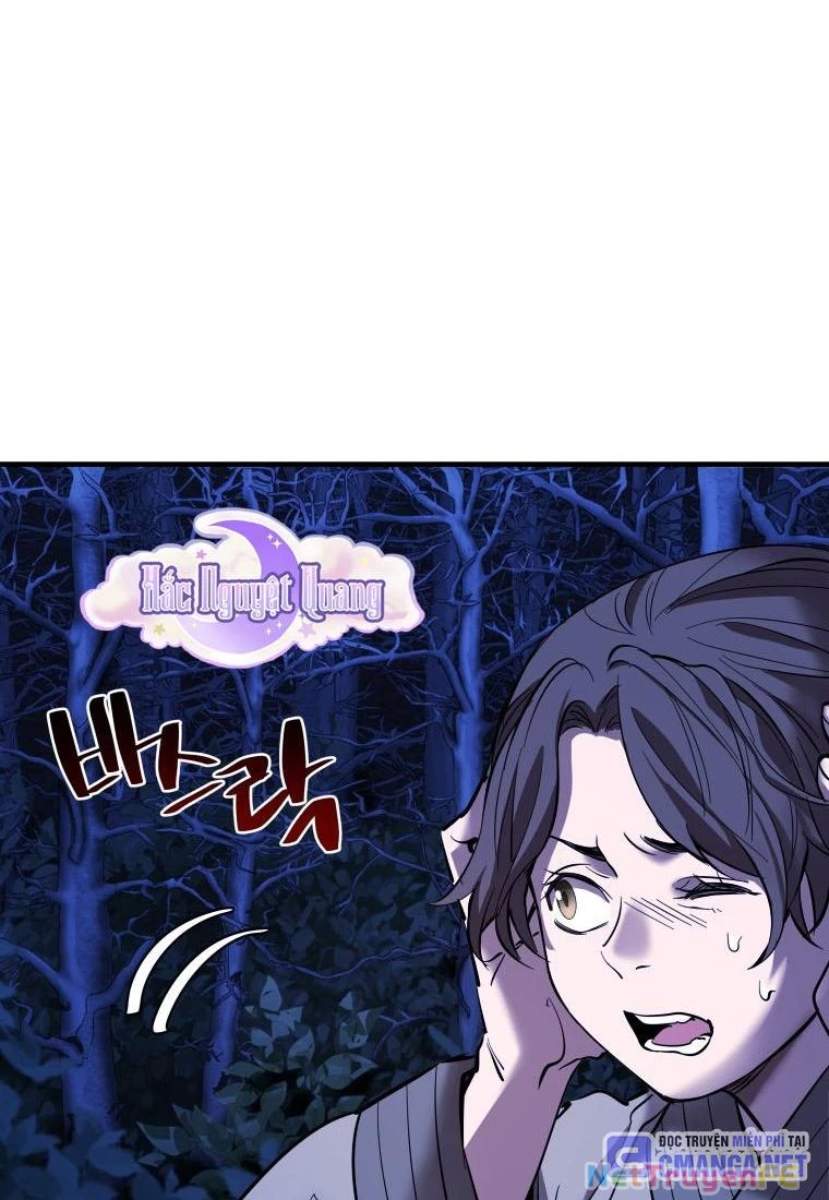 Thần Thoại Mất Tích Và Thiên Tài Pháp Thuật Chapter 30 - Trang 2