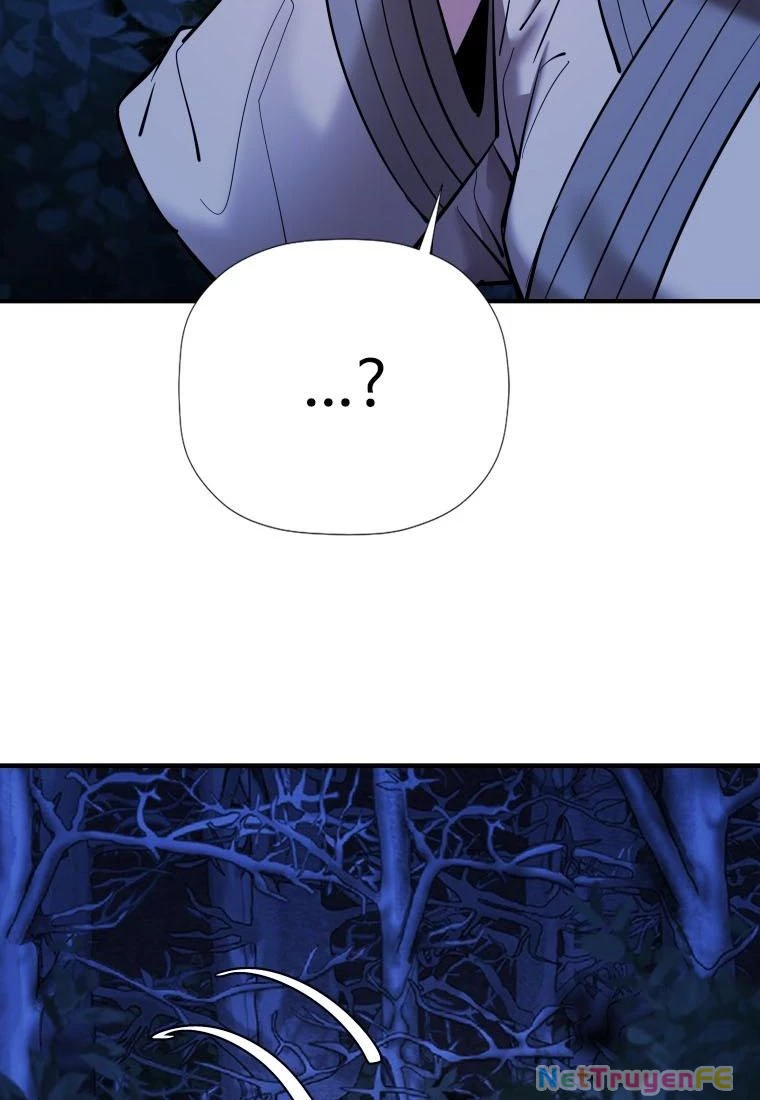 Thần Thoại Mất Tích Và Thiên Tài Pháp Thuật Chapter 30 - Trang 2