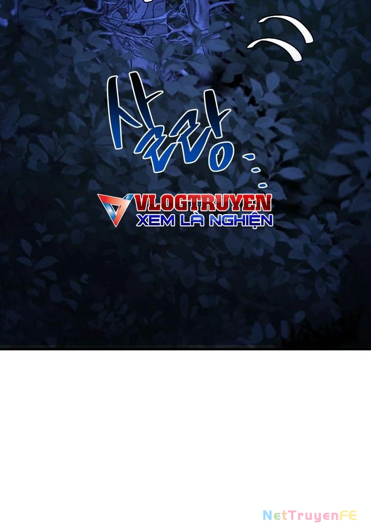 Thần Thoại Mất Tích Và Thiên Tài Pháp Thuật Chapter 30 - Trang 2