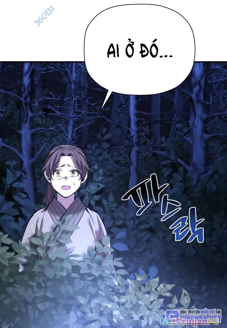 Thần Thoại Mất Tích Và Thiên Tài Pháp Thuật Chapter 30 - Trang 2