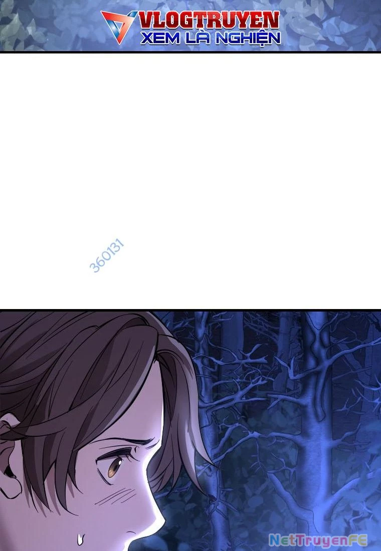 Thần Thoại Mất Tích Và Thiên Tài Pháp Thuật Chapter 30 - Trang 2