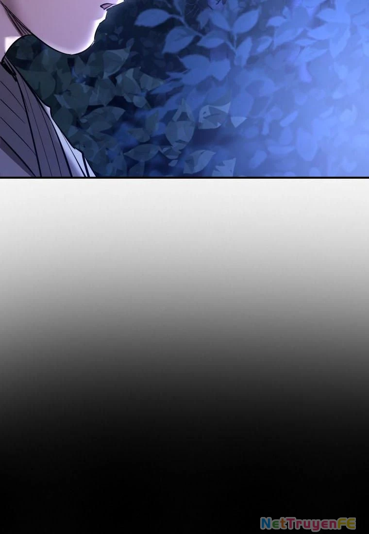 Thần Thoại Mất Tích Và Thiên Tài Pháp Thuật Chapter 30 - Trang 2