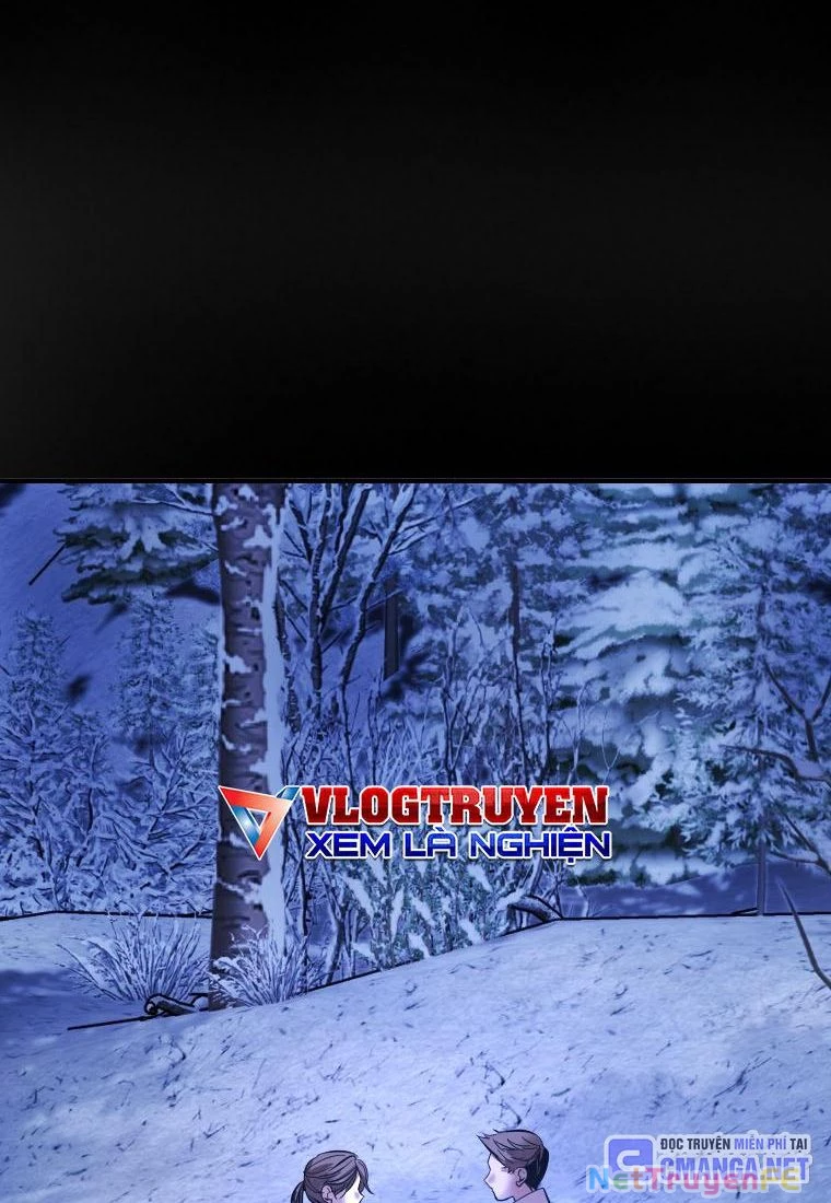 Thần Thoại Mất Tích Và Thiên Tài Pháp Thuật Chapter 30 - Trang 2