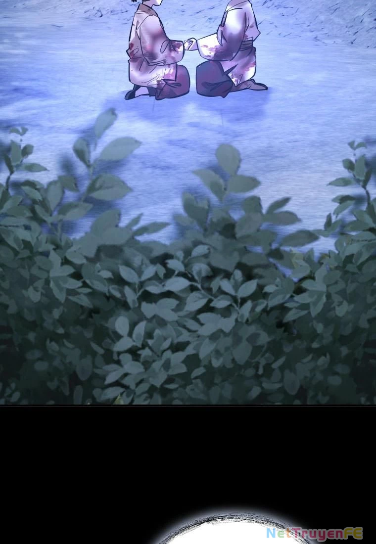 Thần Thoại Mất Tích Và Thiên Tài Pháp Thuật Chapter 30 - Trang 2