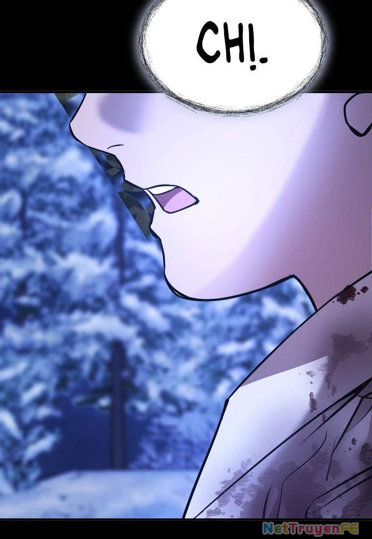 Thần Thoại Mất Tích Và Thiên Tài Pháp Thuật Chapter 30 - Trang 2