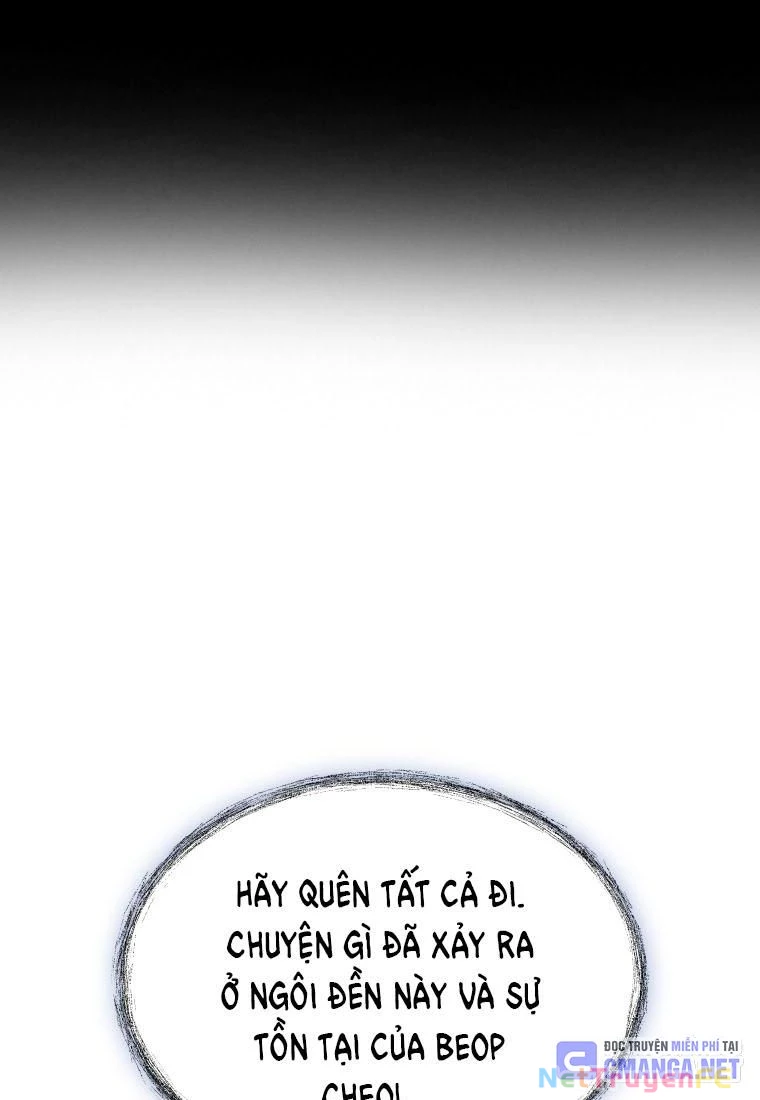 Thần Thoại Mất Tích Và Thiên Tài Pháp Thuật Chapter 30 - Trang 2