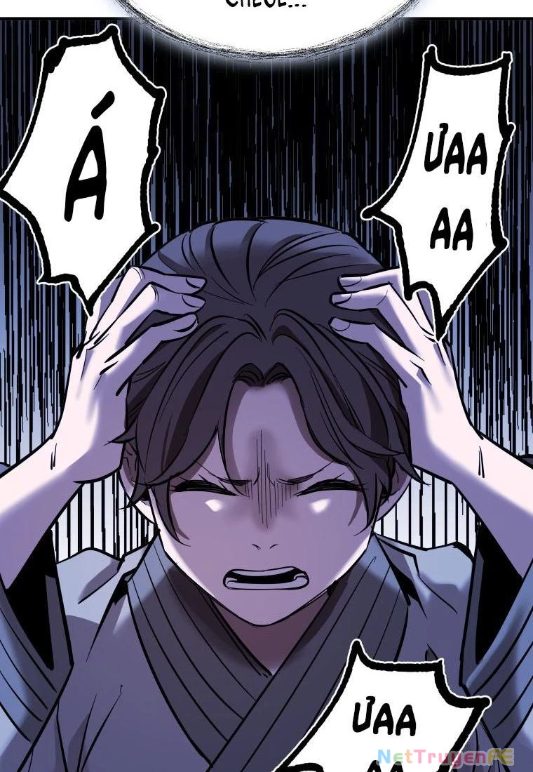 Thần Thoại Mất Tích Và Thiên Tài Pháp Thuật Chapter 30 - Trang 2