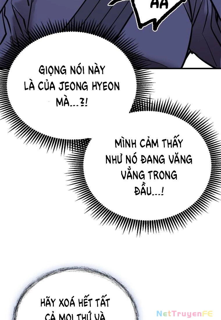 Thần Thoại Mất Tích Và Thiên Tài Pháp Thuật Chapter 30 - Trang 2