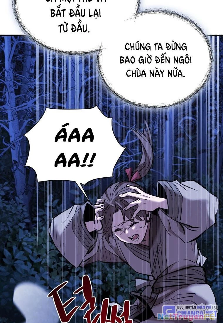 Thần Thoại Mất Tích Và Thiên Tài Pháp Thuật Chapter 30 - Trang 2