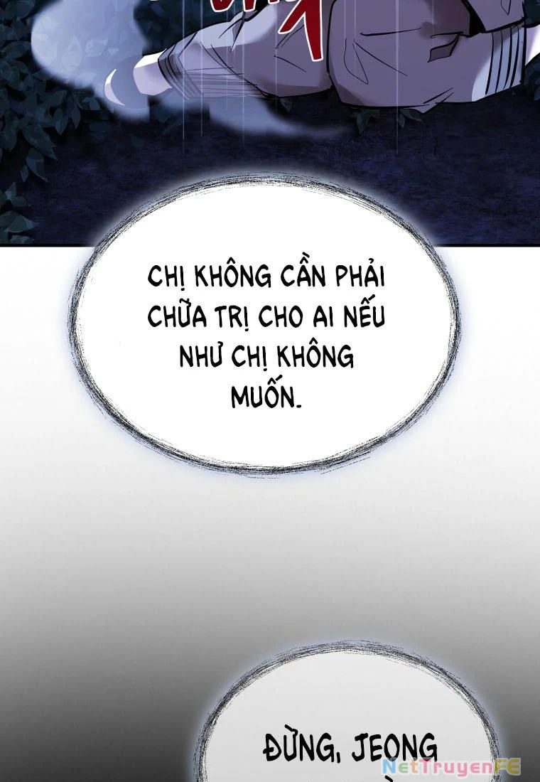 Thần Thoại Mất Tích Và Thiên Tài Pháp Thuật Chapter 30 - Trang 2