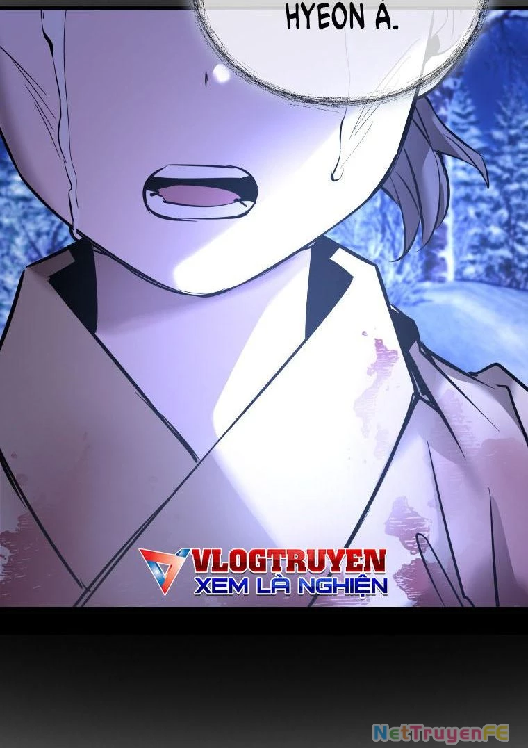 Thần Thoại Mất Tích Và Thiên Tài Pháp Thuật Chapter 30 - Trang 2