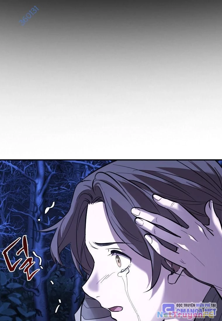 Thần Thoại Mất Tích Và Thiên Tài Pháp Thuật Chapter 30 - Trang 2