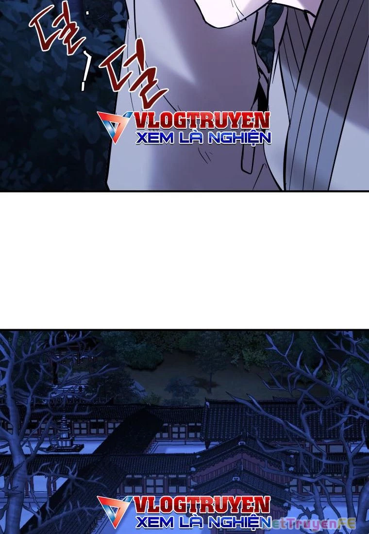 Thần Thoại Mất Tích Và Thiên Tài Pháp Thuật Chapter 30 - Trang 2