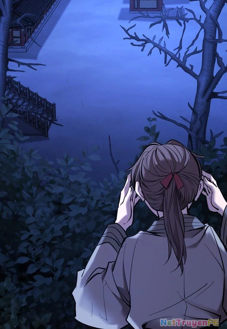 Thần Thoại Mất Tích Và Thiên Tài Pháp Thuật Chapter 30 - Trang 2