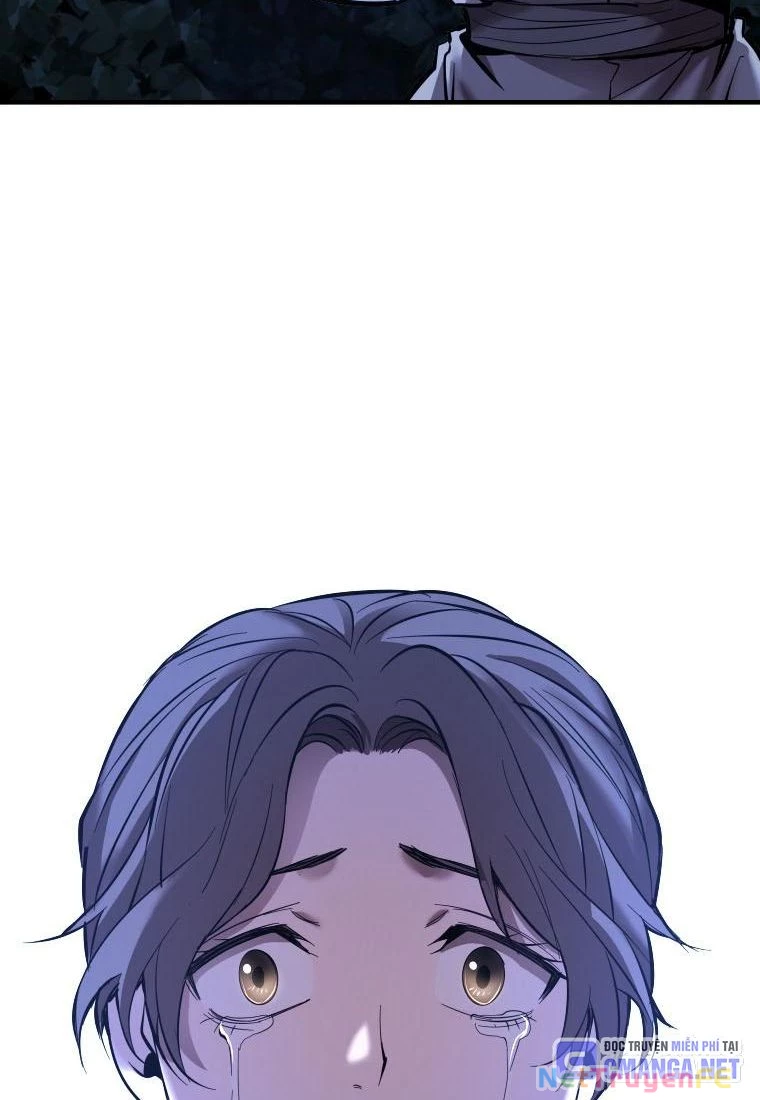 Thần Thoại Mất Tích Và Thiên Tài Pháp Thuật Chapter 30 - Trang 2