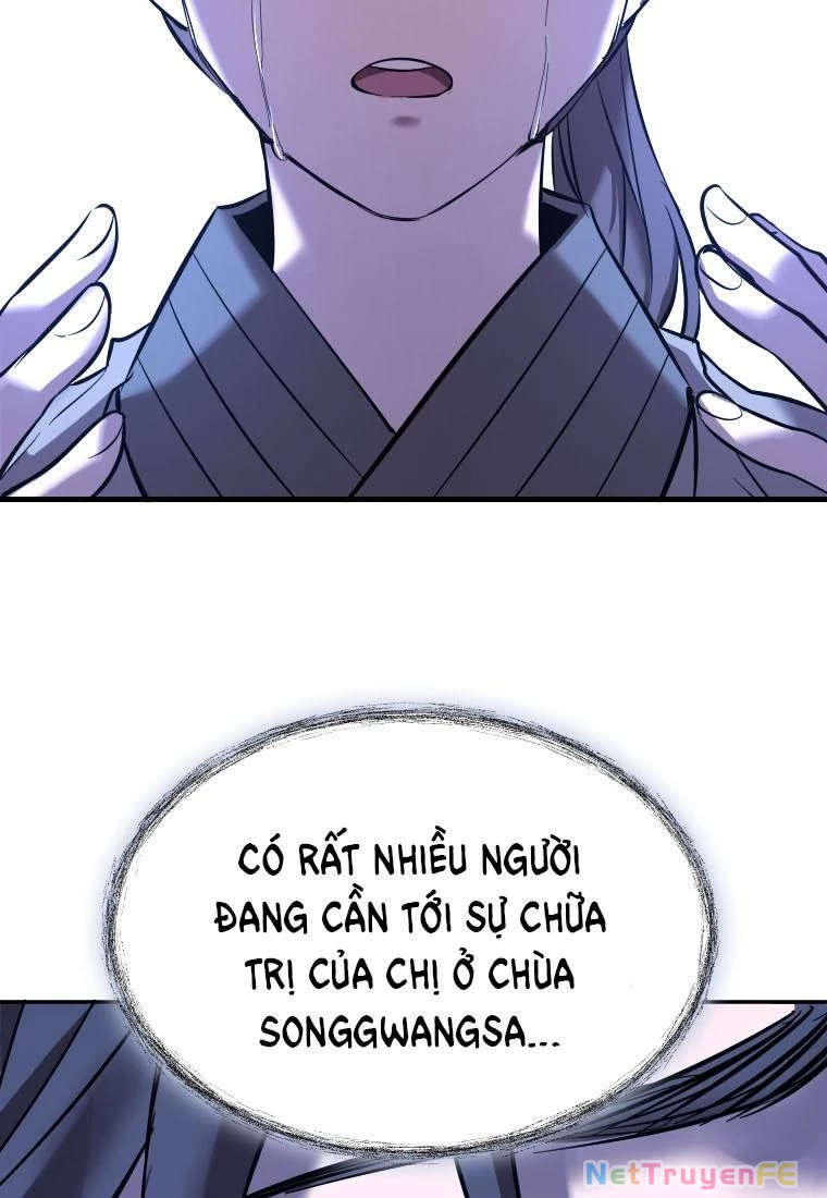 Thần Thoại Mất Tích Và Thiên Tài Pháp Thuật Chapter 30 - Trang 2