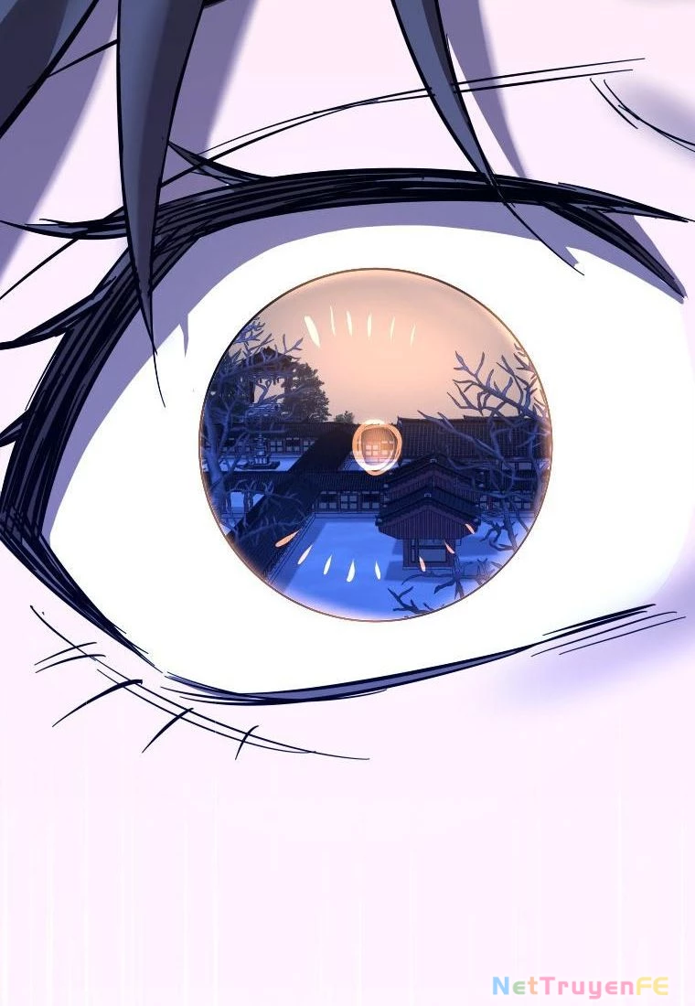 Thần Thoại Mất Tích Và Thiên Tài Pháp Thuật Chapter 30 - Trang 2