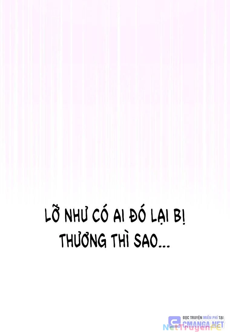 Thần Thoại Mất Tích Và Thiên Tài Pháp Thuật Chapter 30 - Trang 2