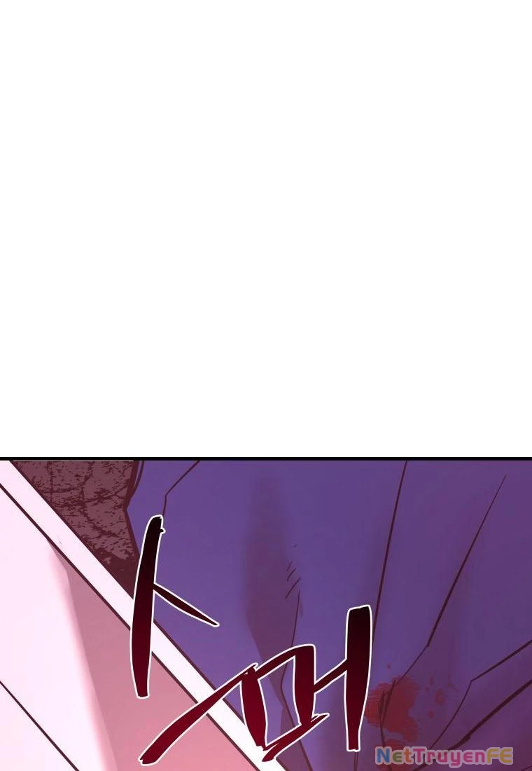 Thần Thoại Mất Tích Và Thiên Tài Pháp Thuật Chapter 30 - Trang 2