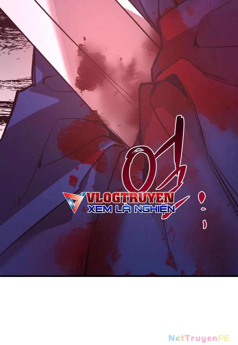 Thần Thoại Mất Tích Và Thiên Tài Pháp Thuật Chapter 30 - Trang 2