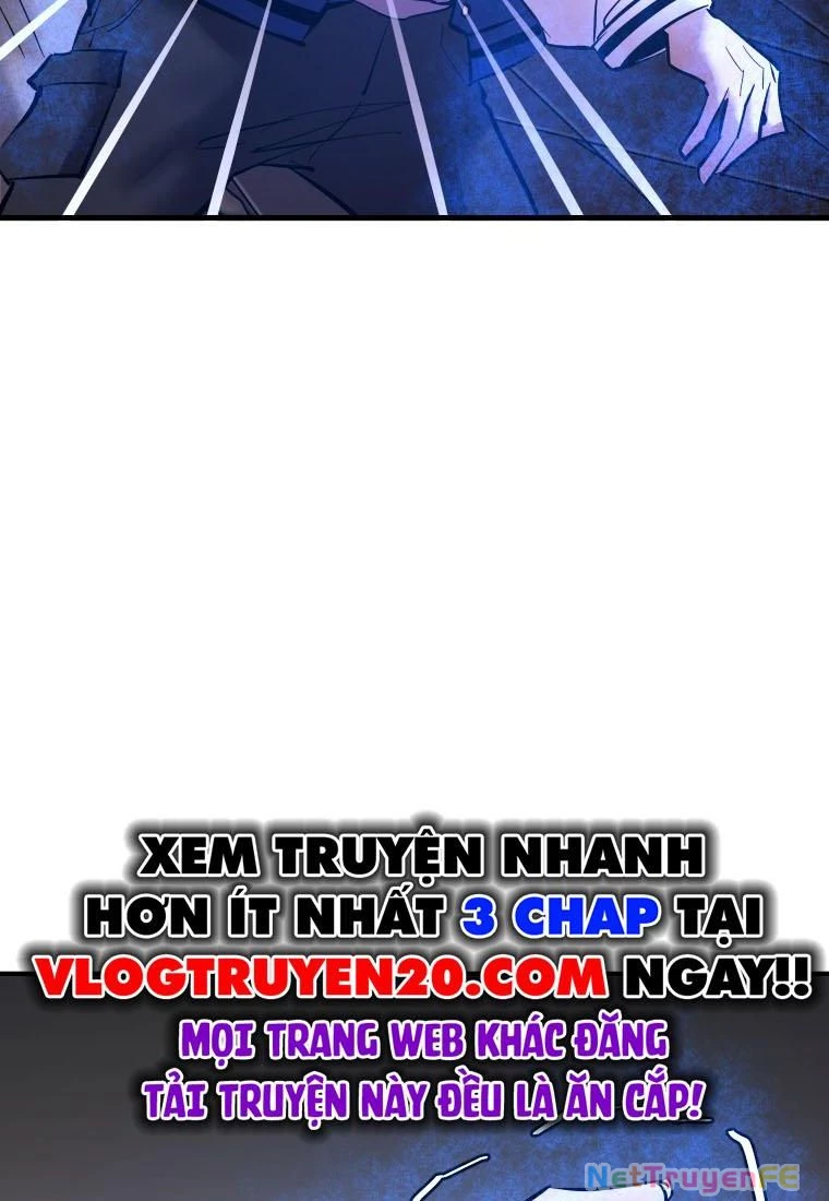 Thần Thoại Mất Tích Và Thiên Tài Pháp Thuật Chapter 30 - Trang 2