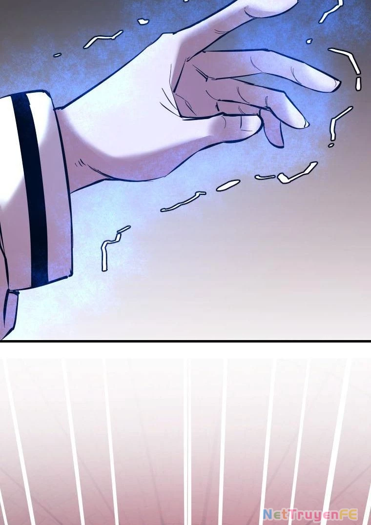 Thần Thoại Mất Tích Và Thiên Tài Pháp Thuật Chapter 30 - Trang 2