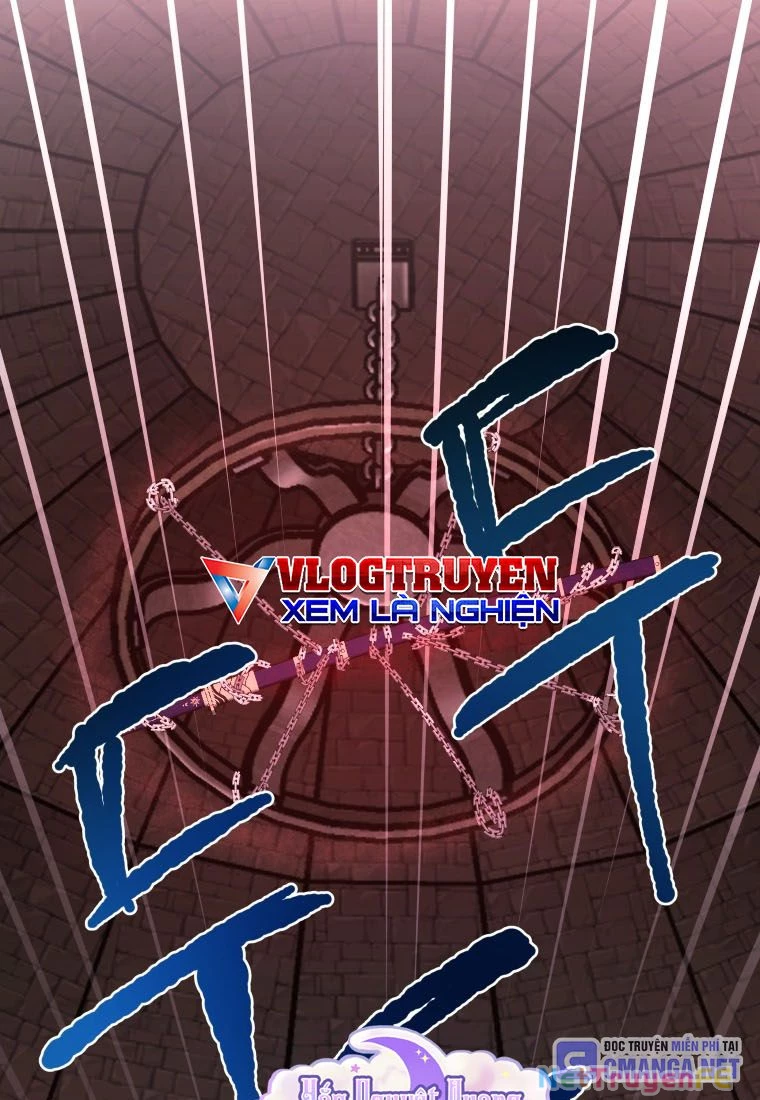 Thần Thoại Mất Tích Và Thiên Tài Pháp Thuật Chapter 30 - Trang 2