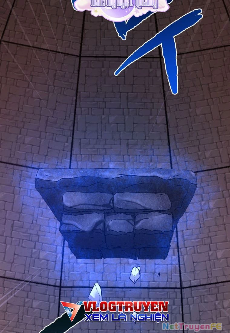 Thần Thoại Mất Tích Và Thiên Tài Pháp Thuật Chapter 30 - Trang 2