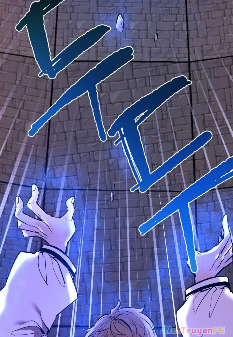 Thần Thoại Mất Tích Và Thiên Tài Pháp Thuật Chapter 30 - Trang 2