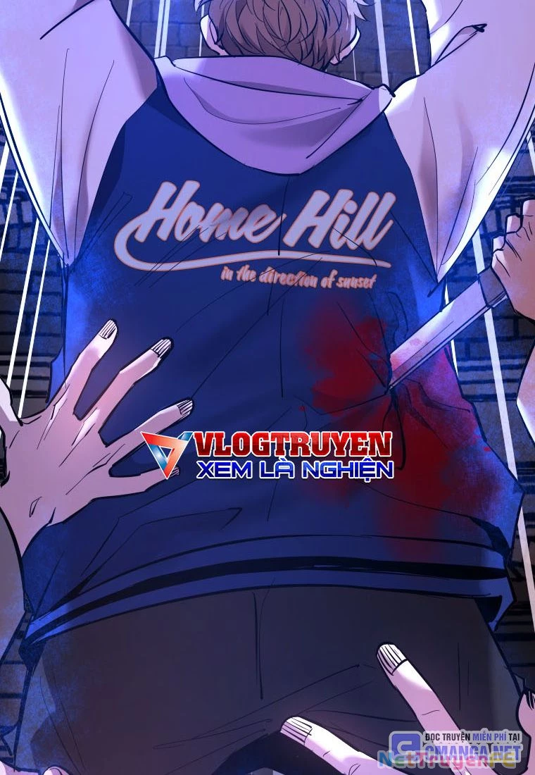 Thần Thoại Mất Tích Và Thiên Tài Pháp Thuật Chapter 30 - Trang 2