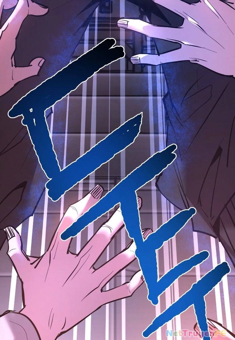 Thần Thoại Mất Tích Và Thiên Tài Pháp Thuật Chapter 30 - Trang 2