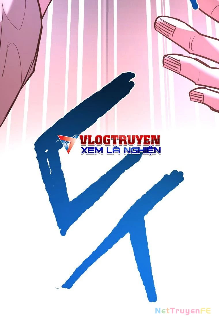 Thần Thoại Mất Tích Và Thiên Tài Pháp Thuật Chapter 30 - Trang 2