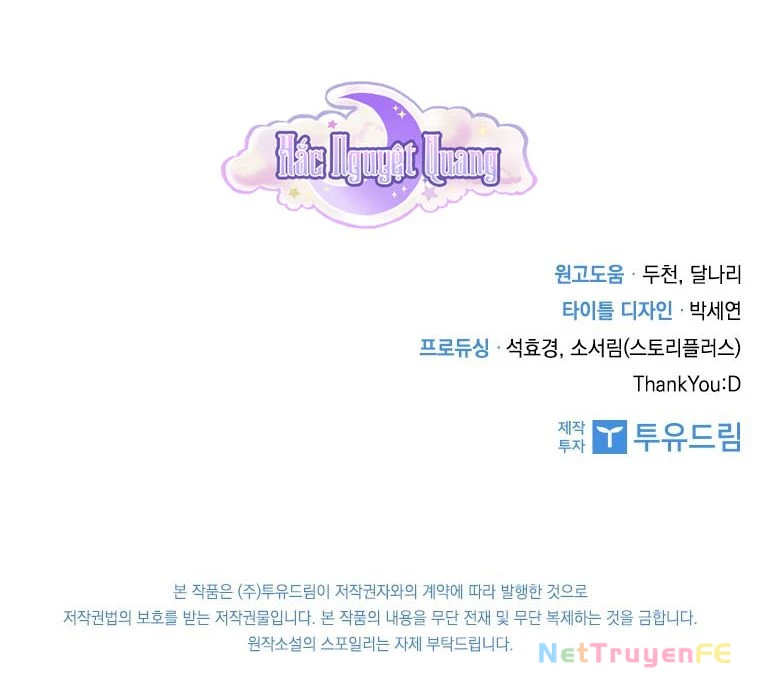 Thần Thoại Mất Tích Và Thiên Tài Pháp Thuật Chapter 30 - Trang 2