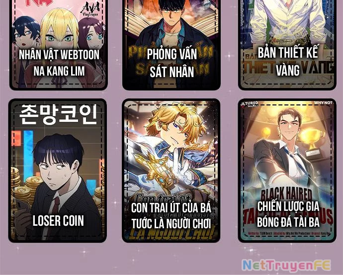 Ta Nhặt Rác Thượng Vương Giả Chapter 30 - Trang 3