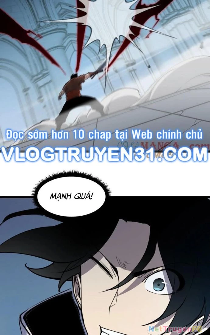 Ta Nhặt Rác Thượng Vương Giả Chapter 30 - Trang 3