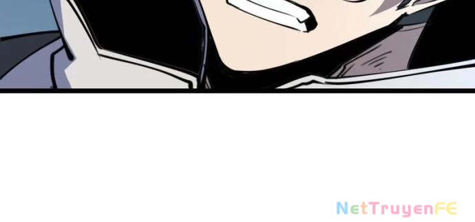 Ta Nhặt Rác Thượng Vương Giả Chapter 30 - Trang 3