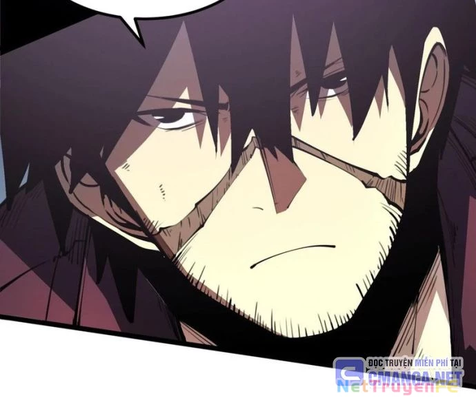 Ta Nhặt Rác Thượng Vương Giả Chapter 30 - Trang 3