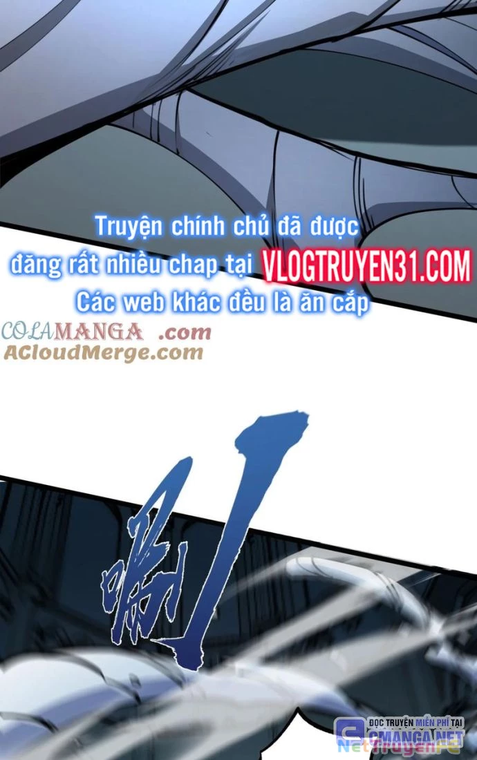 Ta Nhặt Rác Thượng Vương Giả Chapter 30 - Trang 3