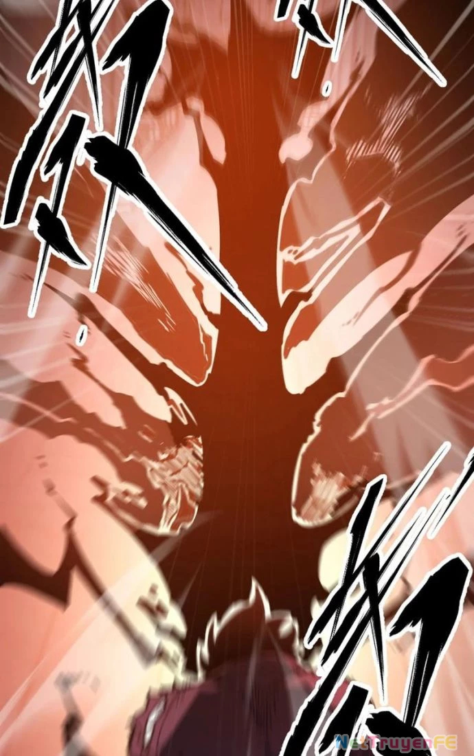 Ta Nhặt Rác Thượng Vương Giả Chapter 30 - Trang 3