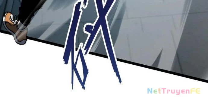 Ta Nhặt Rác Thượng Vương Giả Chapter 30 - Trang 3