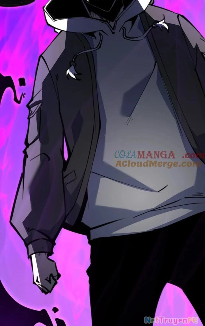 Ta Nhặt Rác Thượng Vương Giả Chapter 30 - Trang 3