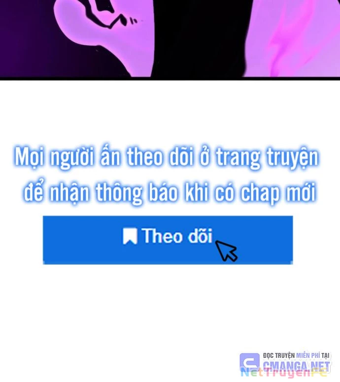 Ta Nhặt Rác Thượng Vương Giả Chapter 30 - Trang 3