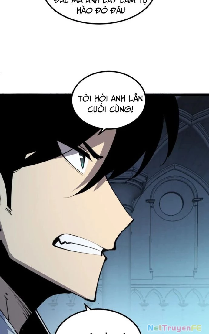 Ta Nhặt Rác Thượng Vương Giả Chapter 30 - Trang 3