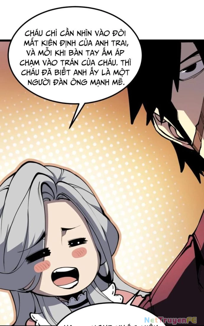 Ta Nhặt Rác Thượng Vương Giả Chapter 30 - Trang 3